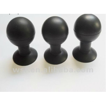 High quality Rubber Bulb